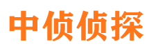 庆阳外遇出轨调查取证